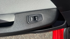 Renault Clio 1.0 TCe 90 SE Edition 5dr Petrol Hatchback